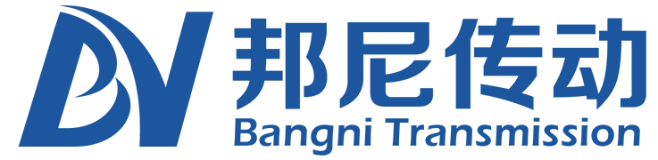 邦尼传动官网