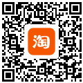 淘宝二维码