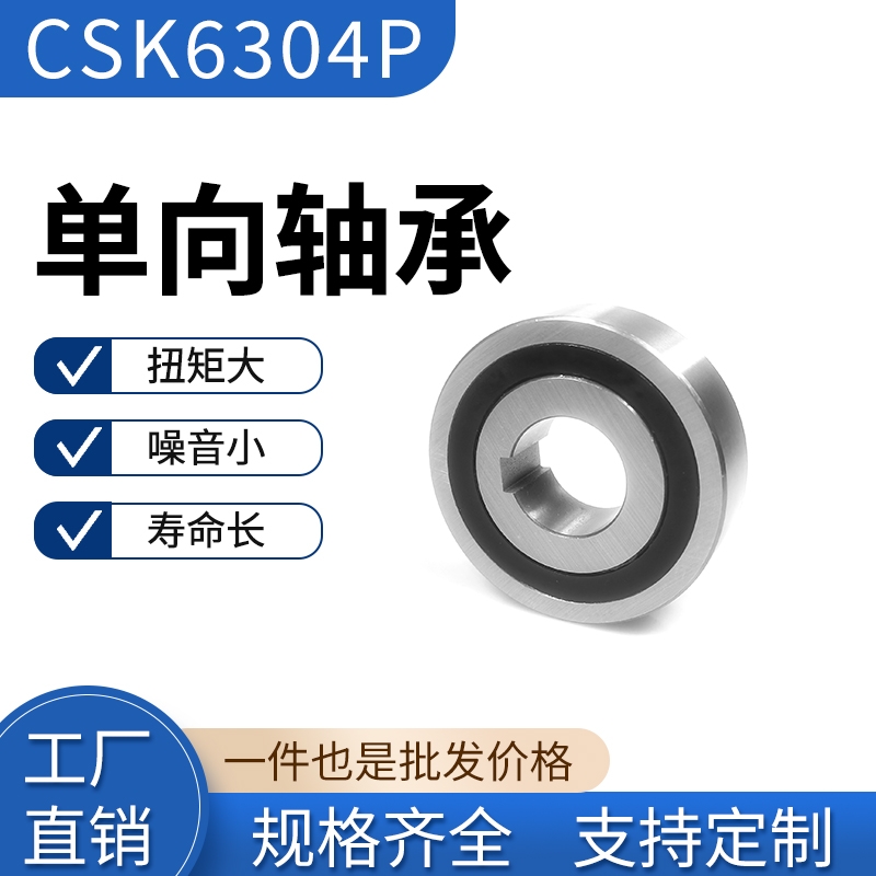 CSK6304P_001.jpg