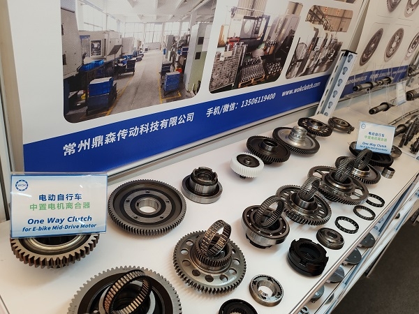 2026-5-5 上海自行车展-邦尼 (4).jpg