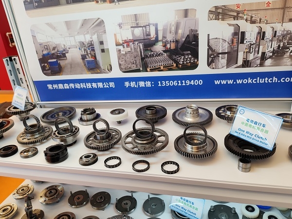 2026-5-5 上海自行车展-邦尼 (5).jpg