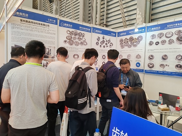 2026-5-5 上海自行车展-邦尼 (3).jpg