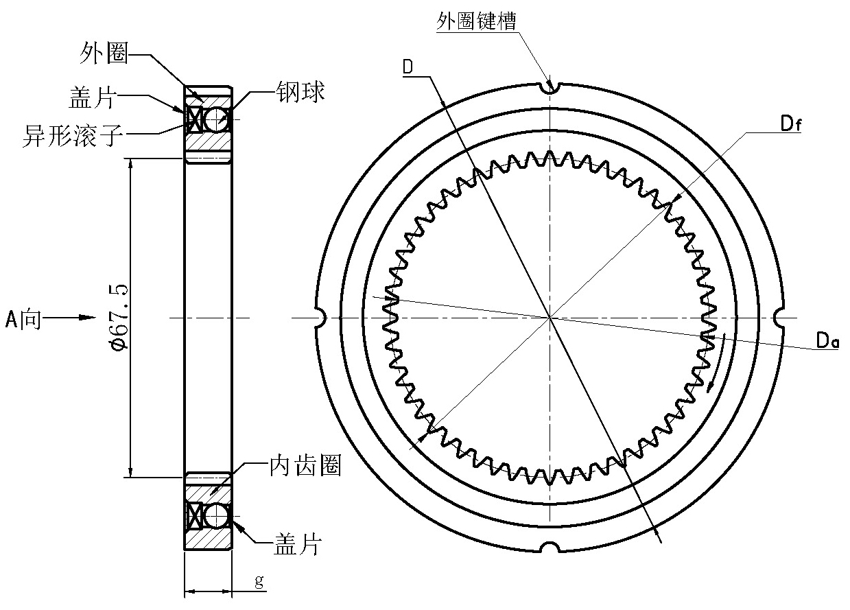 DLK99-Z54-结构图-中文版.jpg DLK99-Z54-结构图-中文版.jpg