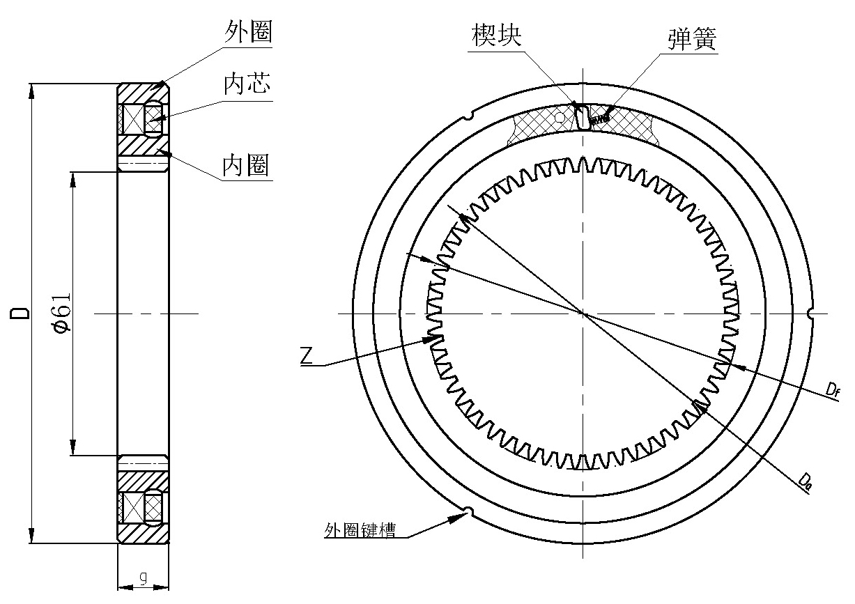 DLK94-Z63-结构图-中文版.jpg DLK94-Z63-结构图-中文版.jpg