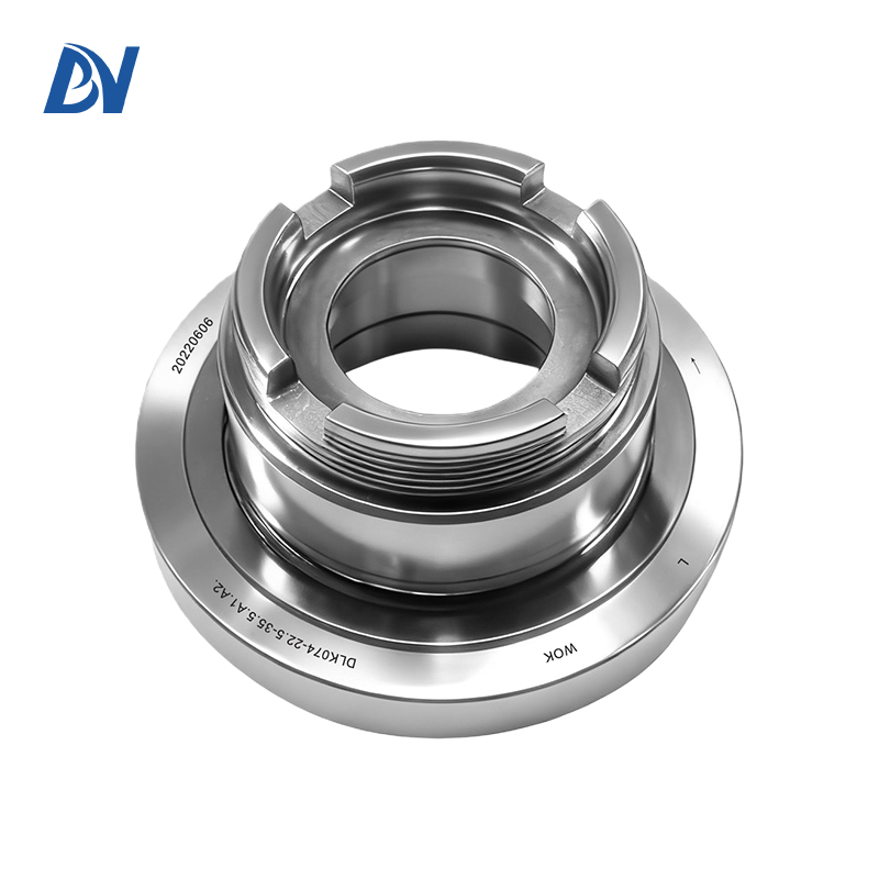 TM-1B/DLK074-22.5-35.5电动车单向离合器