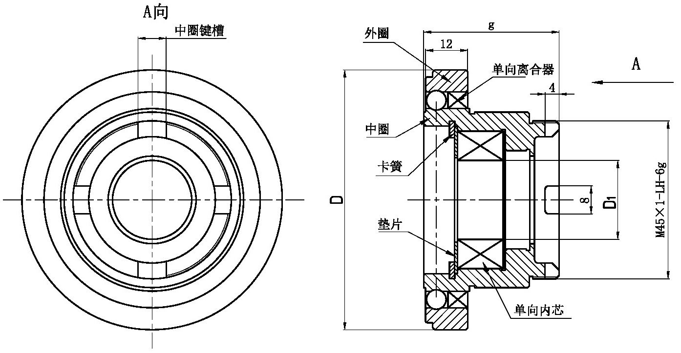DLK074-22.5-35.5-结构图-中文版.jpg DLK074-22.5-35.5-结构图-中文版.jpg