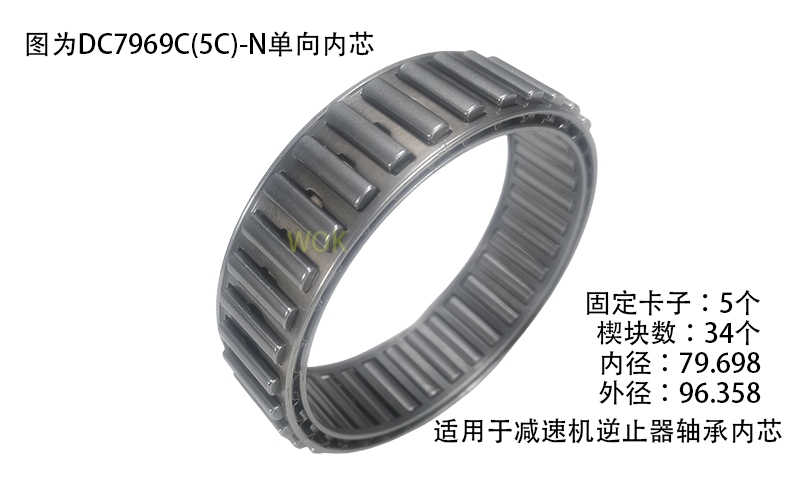 1-23120315295R34.jpg