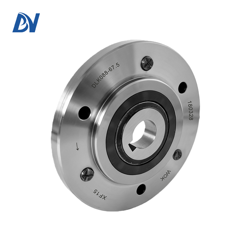 BF15/DLK088-67.5电动自行车电机离合器