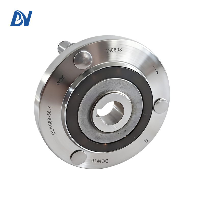 DGW10SY/DLK068-56.7 电动自行车小高速电机单向离合器