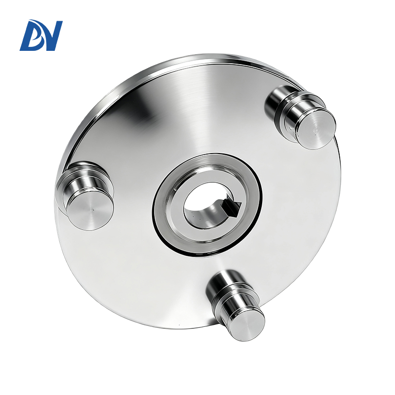 DGW22/DLK088×74.7-X电动自行车小高速电机单向离合器