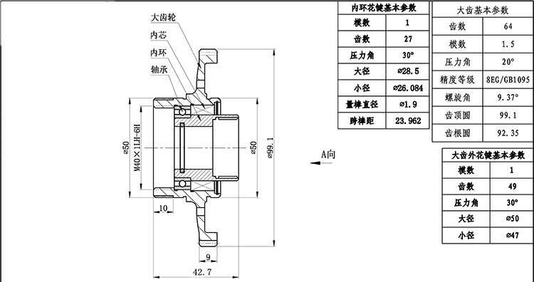 YDK结构图.jpg YDK结构图.jpg
