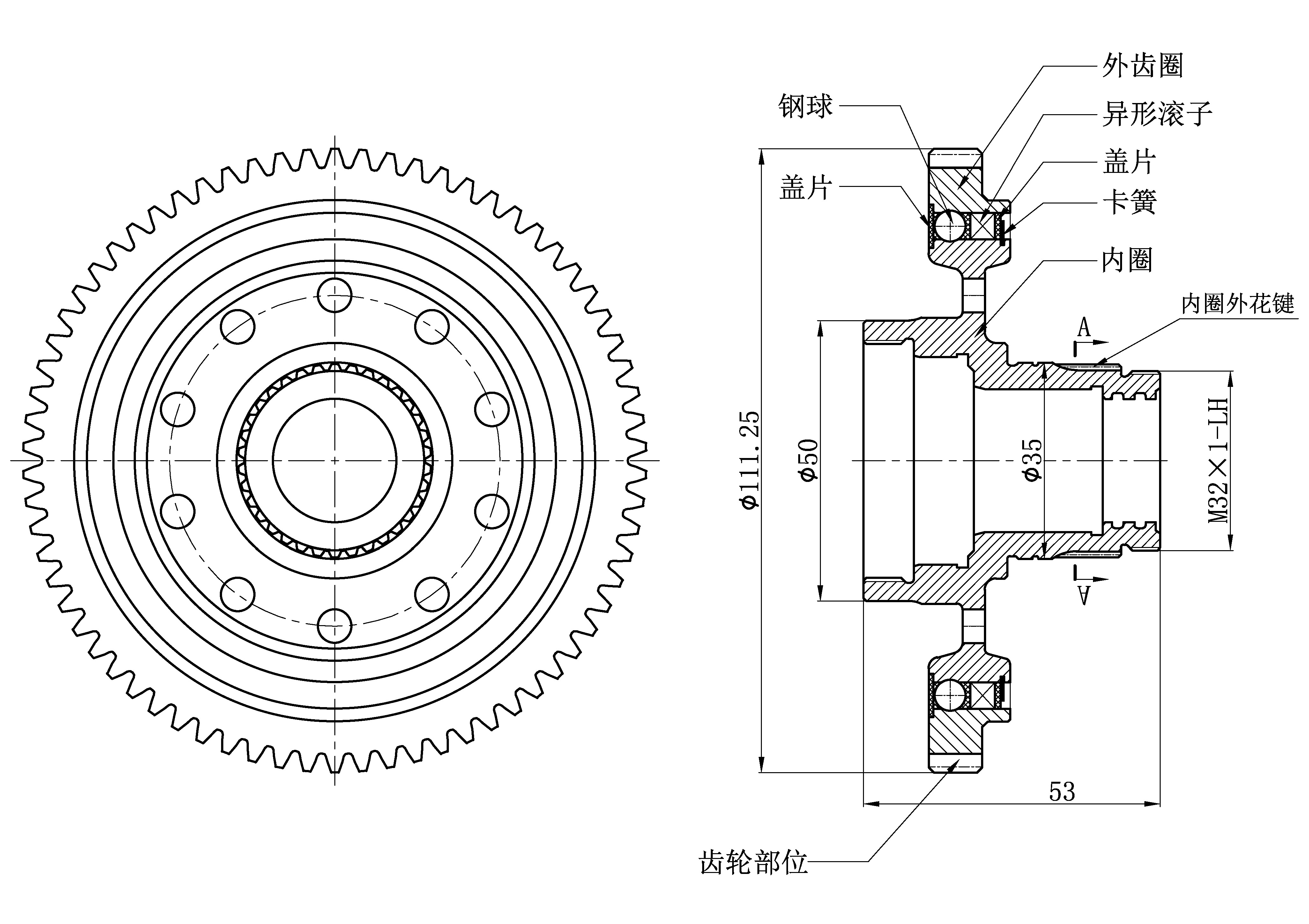 CMT03 IS-A结构图001.jpg CMT03 IS-A结构图001.jpg