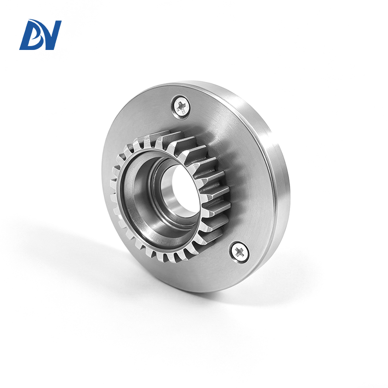 DLK069×33-X 电动自行车中置电机单向离合器