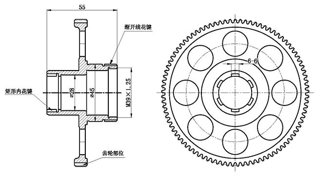 EB14主齿轮-Model.jpg EB14主齿轮-Model.jpg